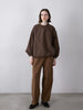 heavy slacks