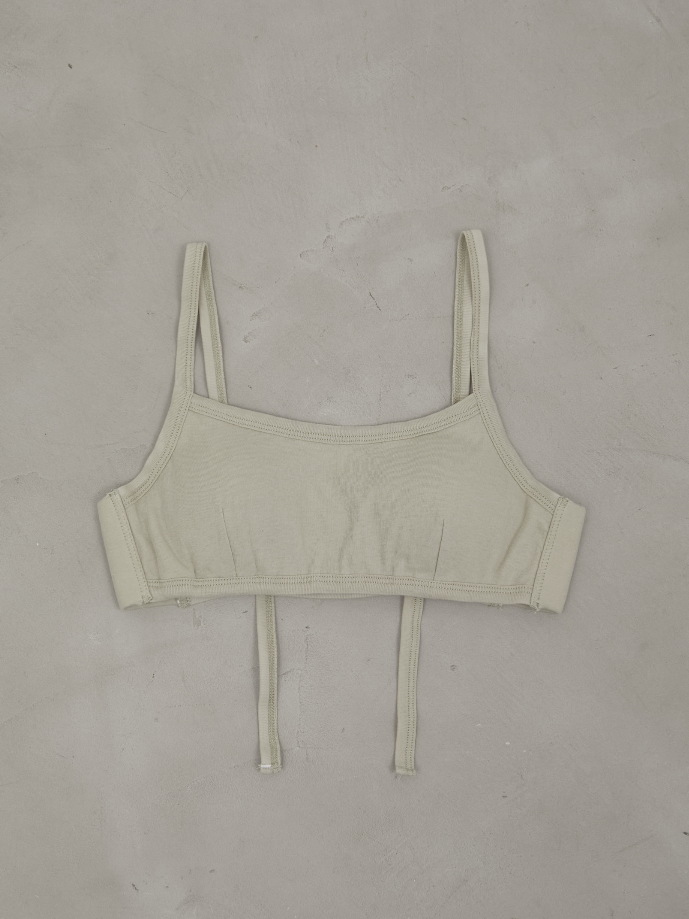 soufflé 2way bra – LA PEAU DE GEM
