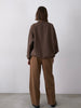 heavy slacks