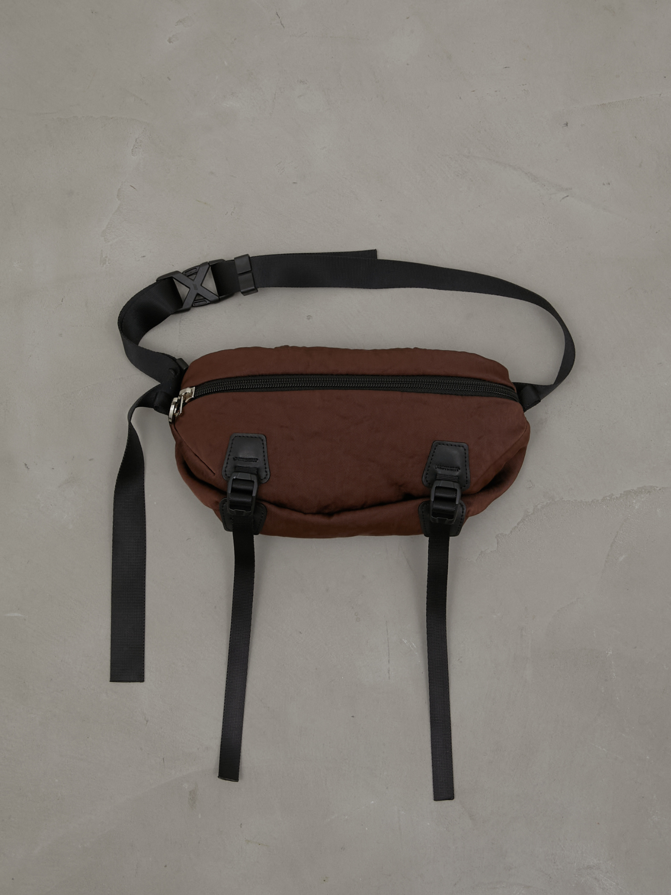 バッグ GEM City-Scape Bag [LA PEAU DE GEM.] GEM City-Scape Bag – LA PEAU DE GEM