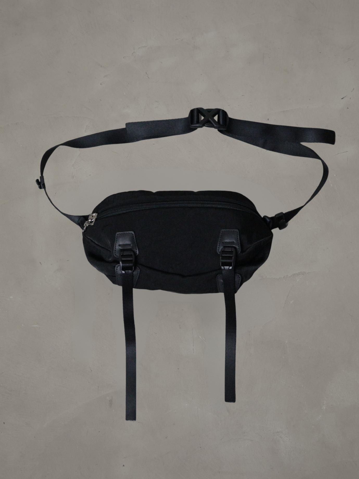 バッグ GEM City-Scape Bag GEM City-Scape Bag – LA PEAU DE GEM