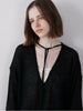 code mohair like knit
