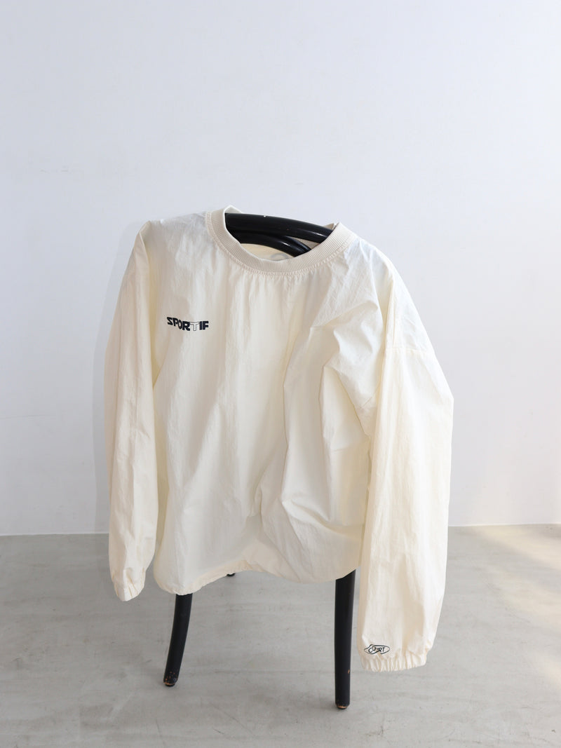 game shirt