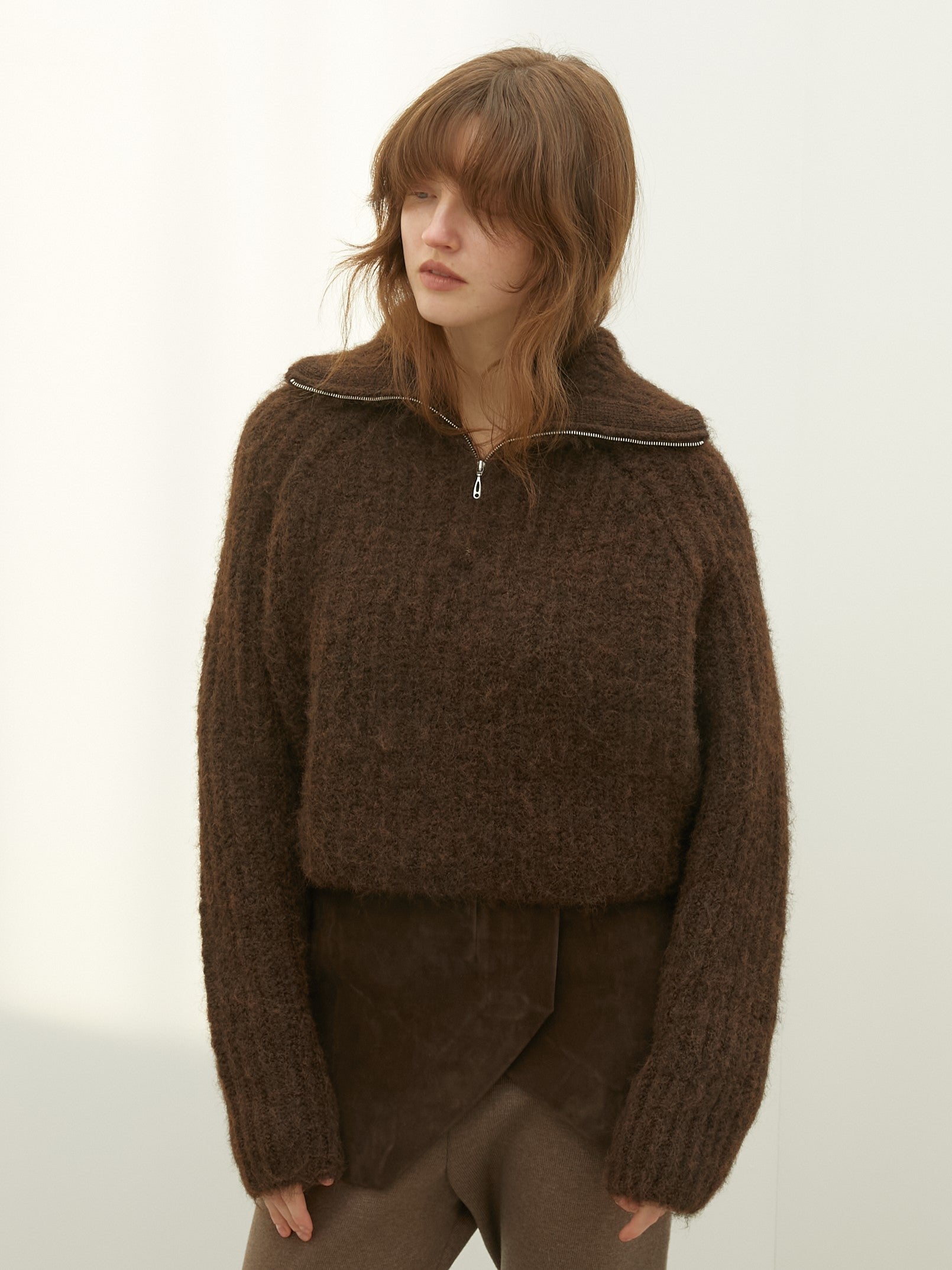 ラポドゥジェム⁄ベアトップス ALL – タグ 