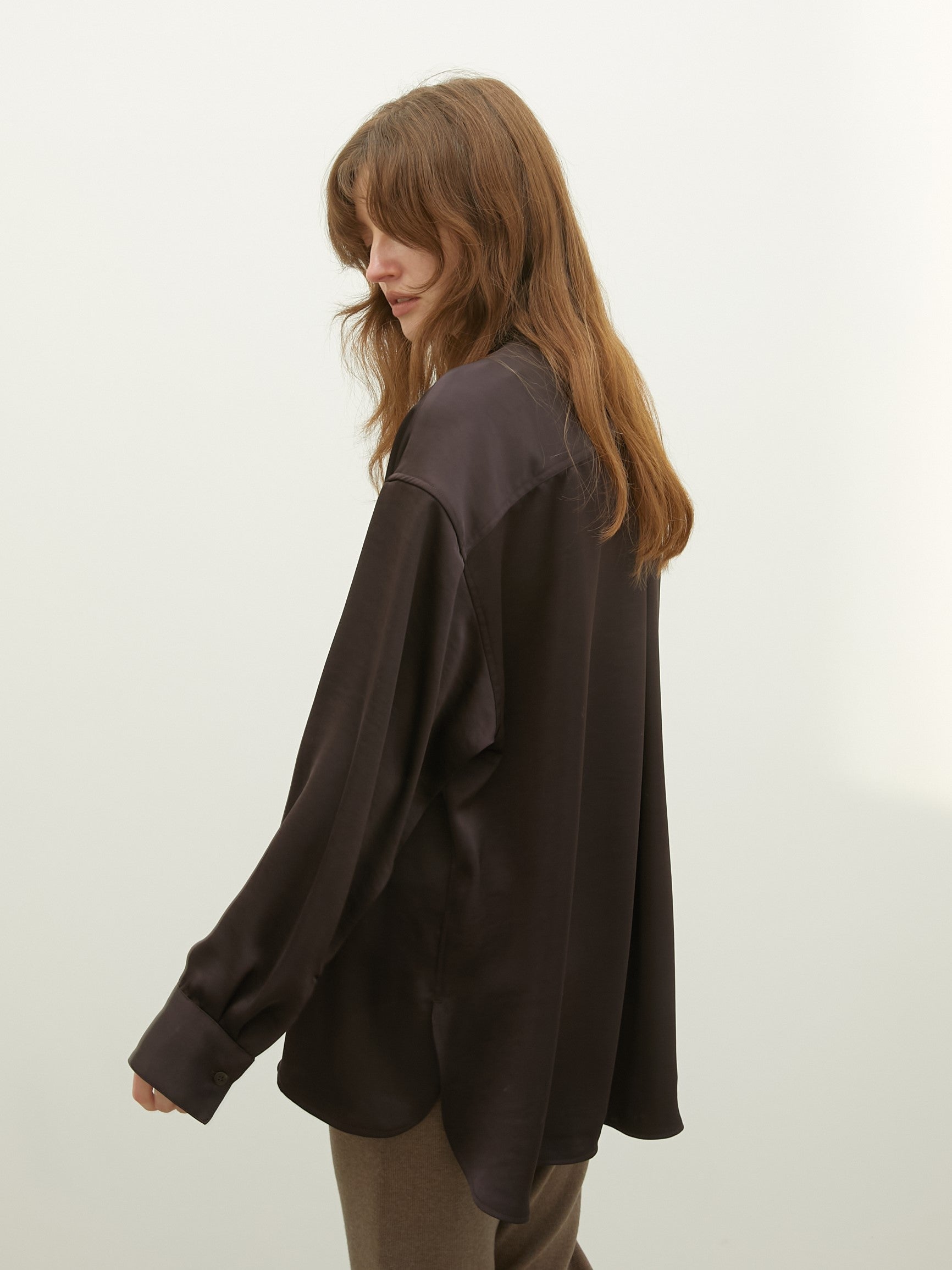 商品 – LA PEAU DE GEM