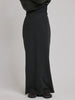 micro fleece skirt