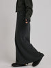micro fleece skirt
