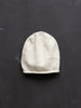 friendly beanie