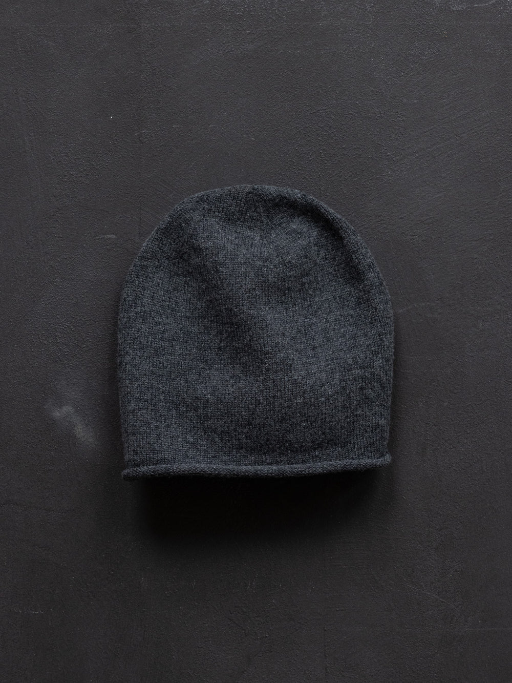 friendly beanie