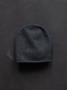 friendly beanie