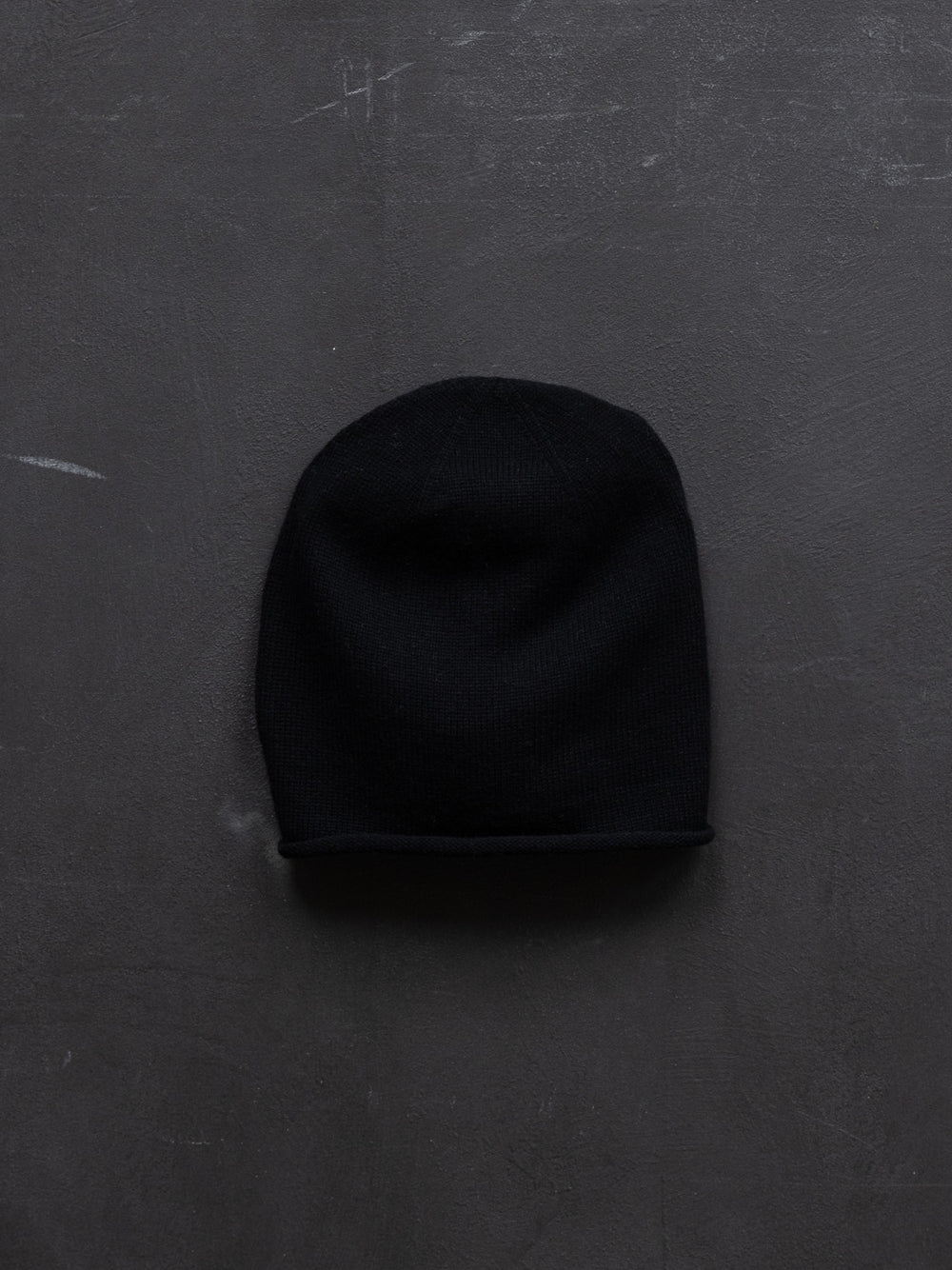 friendly beanie