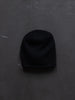 friendly beanie