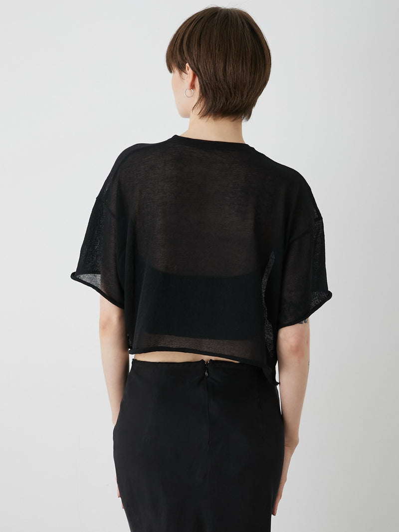 twin knit