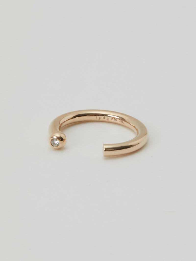 e.m. × GEM The Postscript