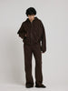 nep sweat pants