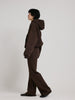 nep sweat pants