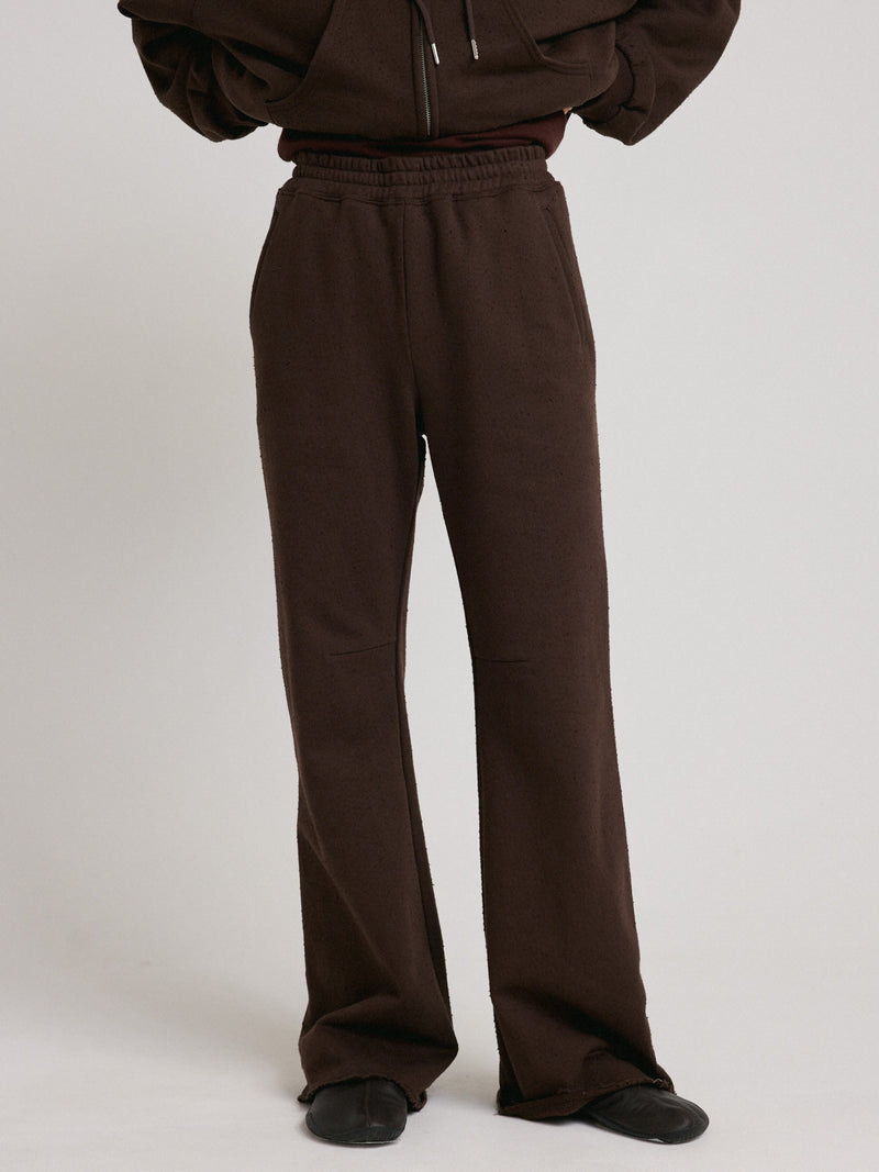 nep sweat pants