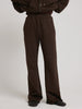 nep sweat pants
