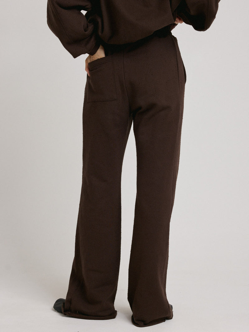 nep sweat pants