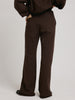 nep sweat pants
