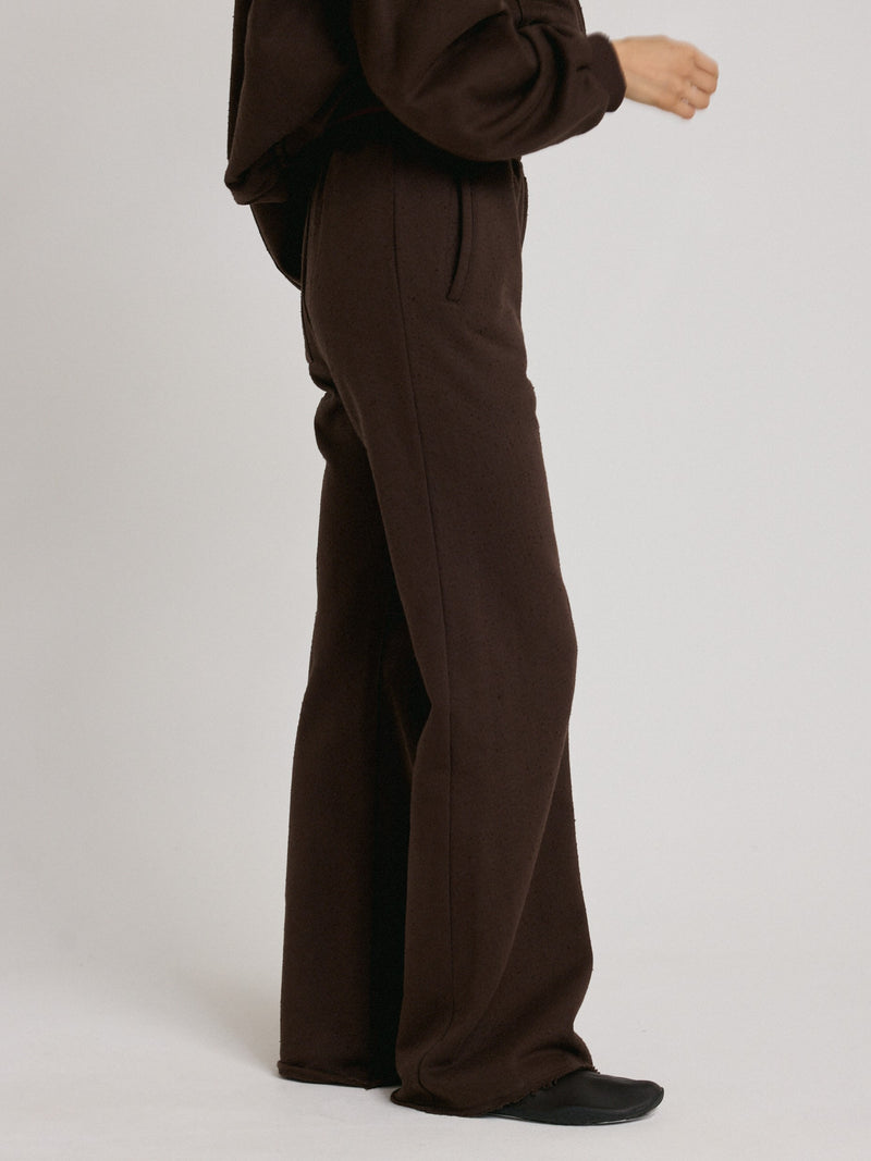 nep sweat pants