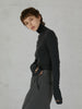 handhole turtle knit