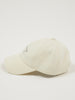 light fleece cap