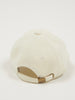 light fleece cap