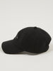 light fleece cap