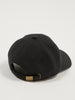 light fleece cap