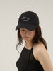 light fleece cap