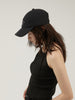 light fleece cap