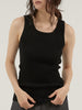 antipilling two piece knit