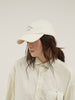light fleece cap