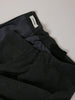 micro fleece skirt