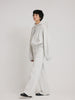 nep sweat pants