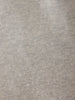 nep sweat pants