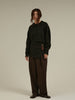 M.O.M knit