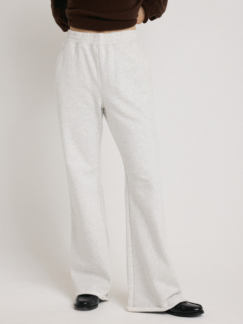 nep sweat pants