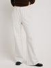 nep sweat pants