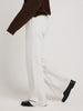 nep sweat pants