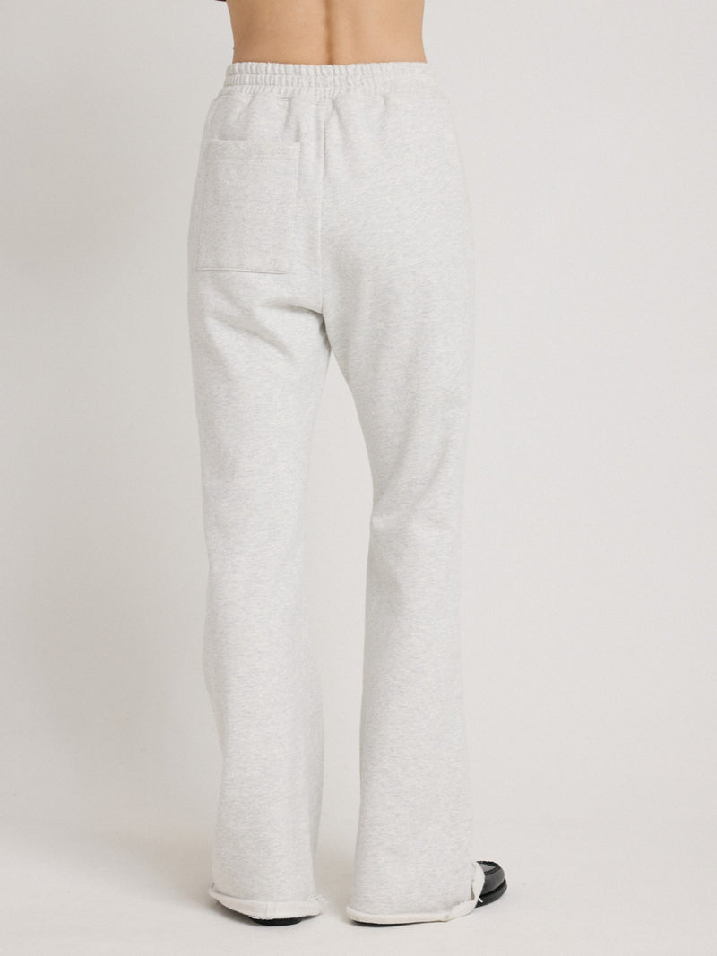 nep sweat pants