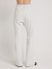 nep sweat pants