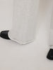 nep sweat pants