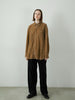 velour shirt