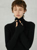 handhole turtle knit