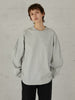 sleeve tuck long tee