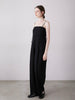 [8/21発売]cocoon cami overalls