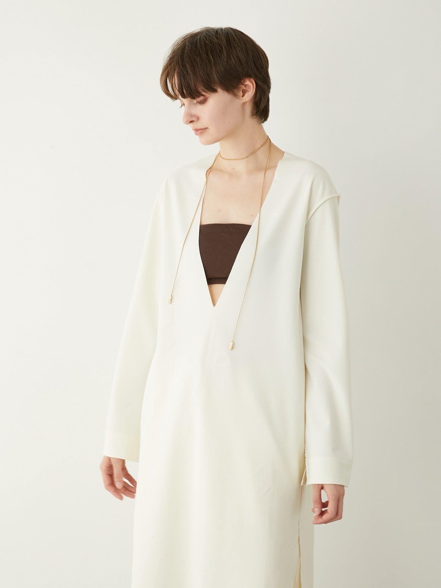 fashion – タグ 