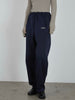 actualized cutwork sweat pants